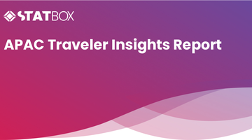 APAC Traveler Insights Report | Report | TGM StatBox.png