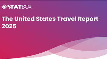 American Traveler Insights Report | Report | TGM StatBox.png