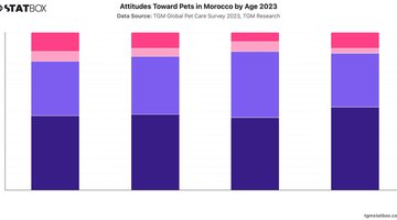 Attitudes Toward Pets in Morocco by Age 2023 | Chart | TGM StatBox.jpeg