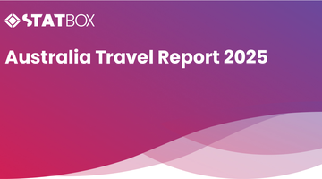 Australian Traveler Insights Report 2025 | Report | TGM StatBox.png