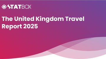 British Traveler Insights Report 2025 | Report | TGM StatBox.png