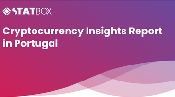 Cryptocurrency Insights Report in Portugal | Report | TGM StatBox.png
