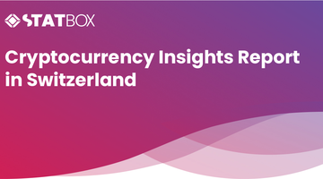 Cryptocurrency Insights Report in Switzerland | Report | TGM StatBox.png