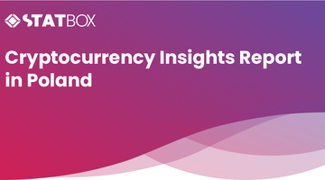 Cryptocurrency Insights Report in Poland | Report | TGM StatBox.png