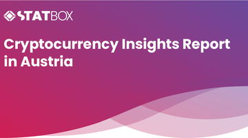 Cryptocurrency Insights Report in Austria | Report | TGM StatBox.png