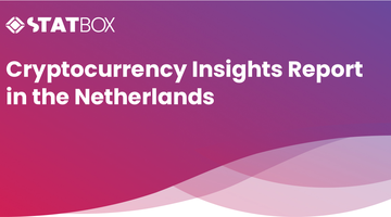 Cryptocurrency Insights Report in the Netherlands | Report | TGM StatBox.png