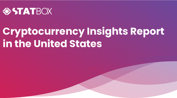 Cryptocurrency Insights Report in the United States | Report | TGM StatBox.png