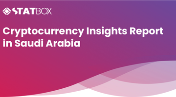 Cryptocurrency Insights Report in Saudi Arabia | Report | TGM StatBox.png