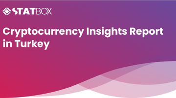 Cryptocurrency Insights Report in Turkey | Report | TGM StatBox.png