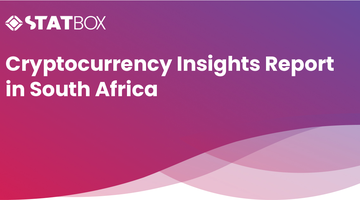Cryptocurrency Insights Report in South Africa | Report | TGM StatBox.png
