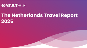 Dutch Traveler Insights Report 2025 | Report | TGM StatBox.png