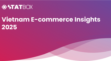 E-commerce Insights Report in Vietnam | Report | TGM StatBox.png