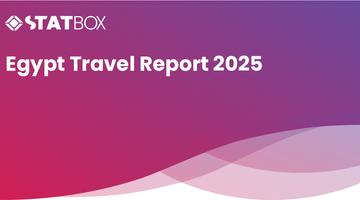 Egyptian Traveler Insights Report 2025 | Report | TGM StatBox.png