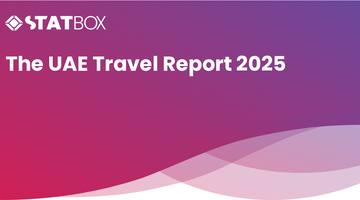 Emirati Traveler Insights Report 2025 | Report | TGM StatBox.png