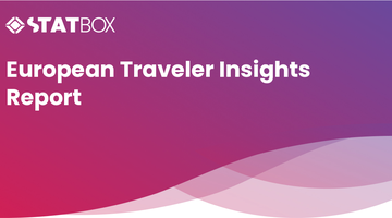 European Traveler Insights Report | Report | TGM StatBox.png