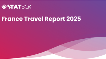French Traveler Insights Report 2025 | Report | TGM StatBox.png
