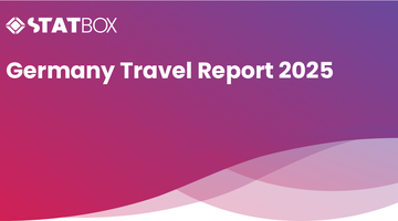 German Traveler Insights Report | Report | TGM StatBox.png