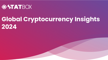 Global Cryptocurrency Insights Report | Report | TGM StatBox.png