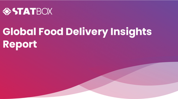 Global Food Delivery Insights Report | Report | TGM StatBox.png