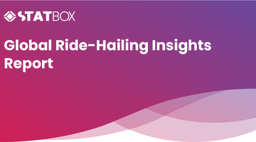 Global Ride-Hailing Insights Report | Report | TGM StatBox.png