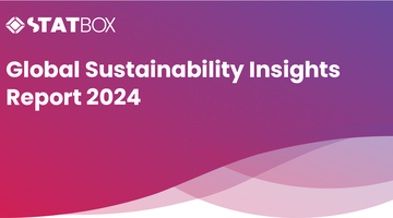 Global Sustainability Insights Report | Report | TGM StatBox.png