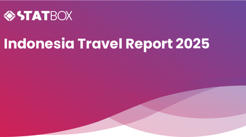 Indonesian Traveler Insights Report 2025 | Report | TGM StatBox.png