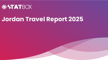 Jordanian Traveler Insights Report 2025 | Report | TGM StatBox.png