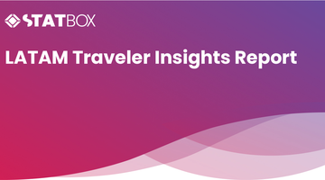 LATAM Traveler Insights Report | Report | TGM StatBox.png