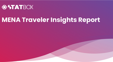 MENA Traveler Insights Report | Report | TGM StatBox.png