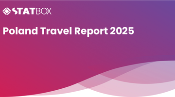 Polish Traveler Insights Report 2025 | Report | TGM StatBox.png