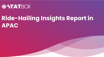 Ride-Hailing Insights Report in APAC | Report | TGM StatBox.png