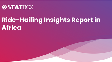 Ride-Hailing Insights Report in Africa | Report | TGM StatBox.png