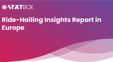 Ride-Hailing Insights Report in Europe | Report | TGM StatBox.png