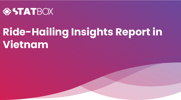 Ride-Hailing Insights Report in Vietnam | Report | TGM StatBox.png