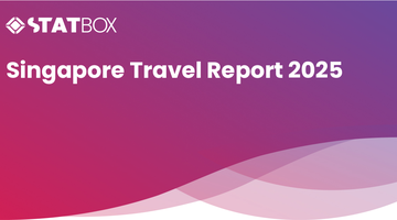 Singaporean Traveler Insights Report 2025 | Report | TGM StatBox.png