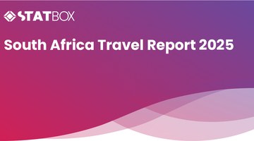 South African Traveler Insights Report 2025 | Report | TGM StatBox.png