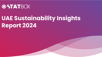Sustainability Report: Insights in the UAE | Report | TGM StatBox.png