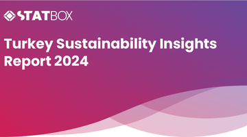 Sustainability Report: Insights in Turkey | Report | TGM StatBox.png