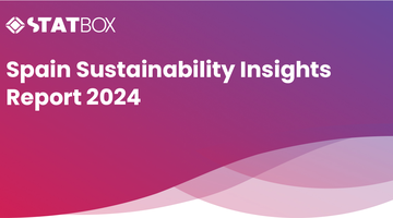 Sustainability Report: Insights in Spain | Report | TGM StatBox.png