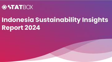 Sustainability Report: Insights in Indonesia | Report | TGM StatBox.png
