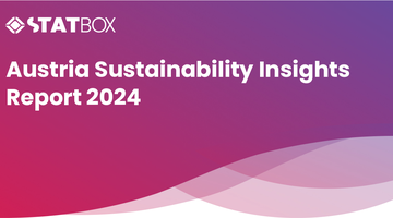 Sustainability Report: Insights in Austria | Report | TGM StatBox.png
