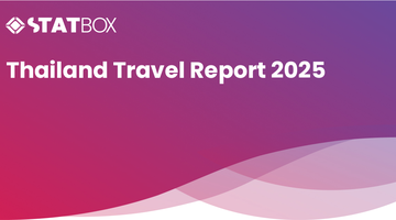 Thai Traveler Insights Report 2025 | Report | TGM StatBox.png