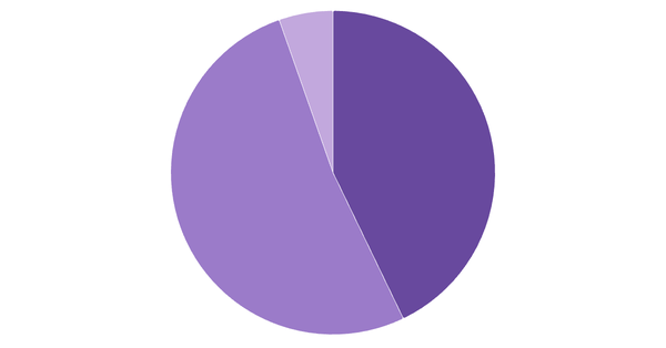 Global Cryptocurrency Ownership and Usage Rates 2024 (locked) |Chart|TGM StatBox