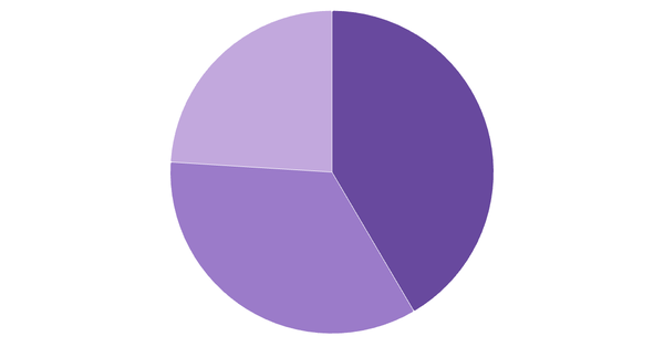 Cryptocurrency Awareness in Argentina 2024 (locked) |Chart|TGM StatBox