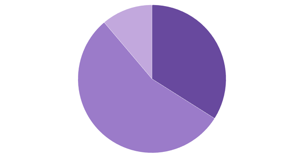 Cryptocurrency Ownership and Usage Rates in Chile 2024 (locked) |Chart|TGM StatBox