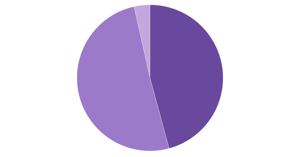 Cryptocurrency Ownership and Usage Rates in Indonesia 2024 (locked) |Chart|TGM StatBox