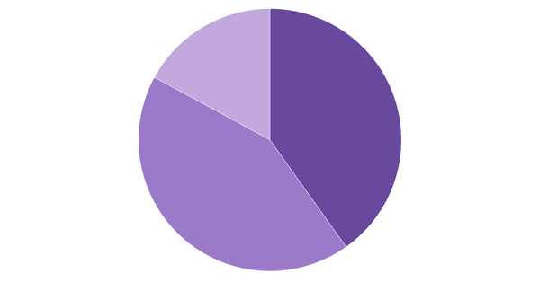 Cryptocurrency Awareness in the Netherlands 2024 (locked) |Chart|TGM StatBox