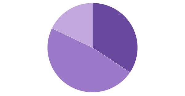 Cryptocurrency Ownership and Usage Rates in Peru 2024 (locked) |Chart|TGM StatBox