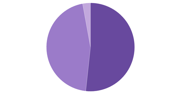 Cryptocurrency Adoption Rate in the Philippines 2024 (locked) |Chart|TGM StatBox