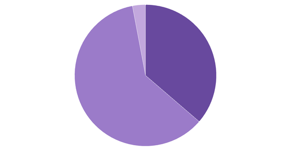 Cryptocurrency Adoption Rate in Serbia 2024 (locked) |Chart|TGM StatBox
